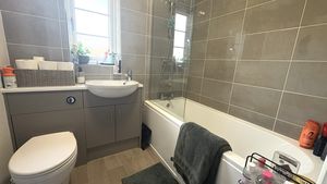 Photo 6- click for photo gallery